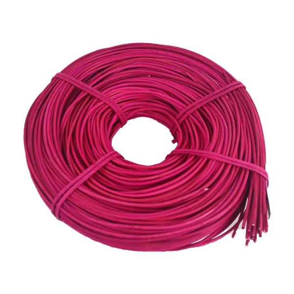pedig fuchsie 2,5mm,kot.po 0,25kg 5002517-23