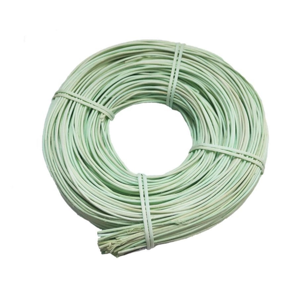 pedig pistáciový 2,5mm 0,25kg 5002517-27