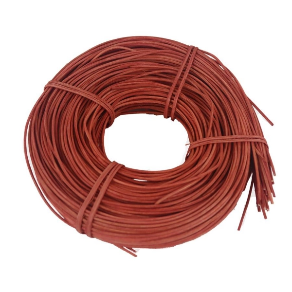 pedig skořicový 2,5mm kot.0,25 kg 5002517-31