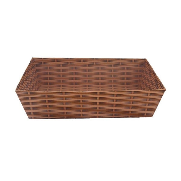 Papírový obal A0368