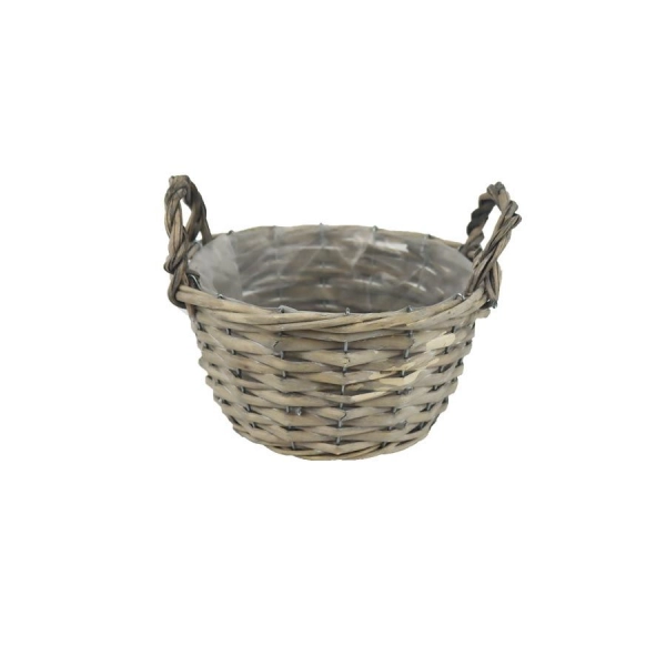 Obal k osázení s plastem P2438/2