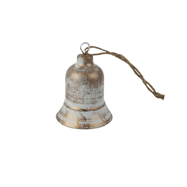 Zvoneček k zavěšení K5058/1