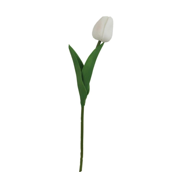 Umělý tulipán X7899-01