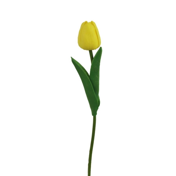 Umělý tulipán X7899-02