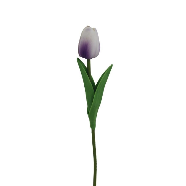 Umělý tulipán X7899-11