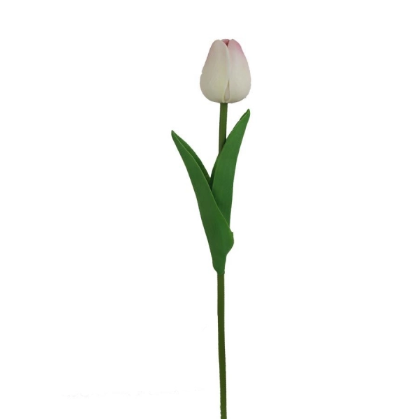 Umělý tulipán X7899-38