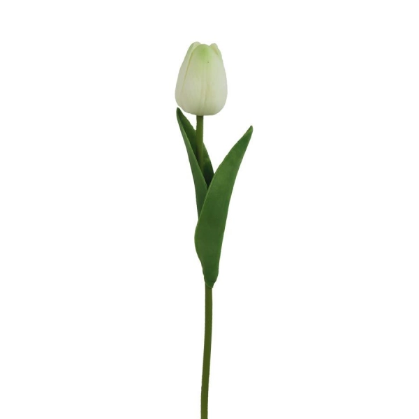 Umělý tulipán X7899-41