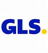 GLS na adresu